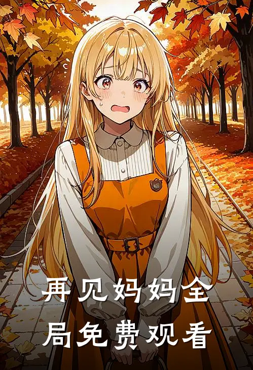 再见妈妈全局免费观看