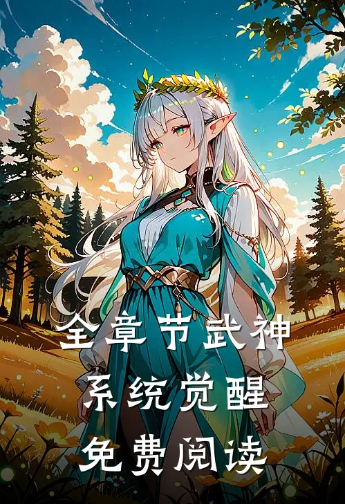 全章节武神系统觉醒免费阅读
