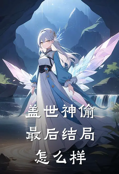 盖世神偷最后结局怎么样