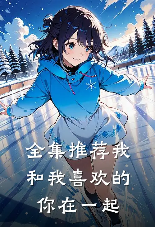 全集推荐我和我喜欢的你在一起