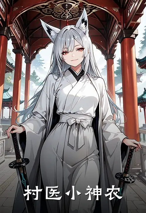 村医小神农