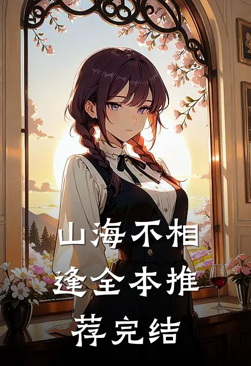 山海不相逢全本推荐完结