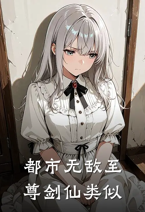 都市无敌至尊剑仙类似