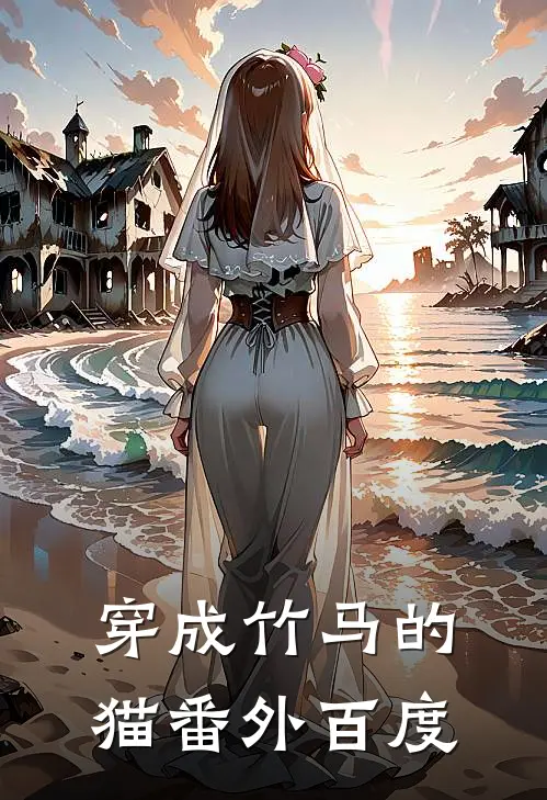 穿成竹马的猫 番外百度