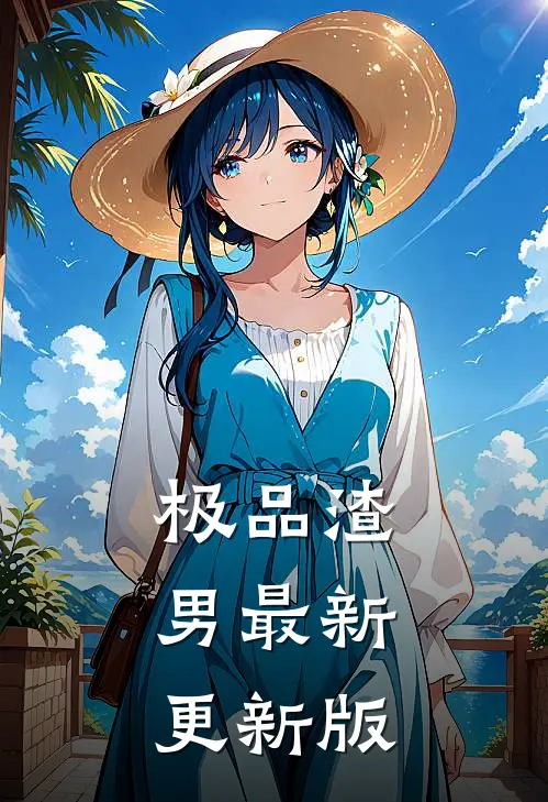 极品渣男最新更新版