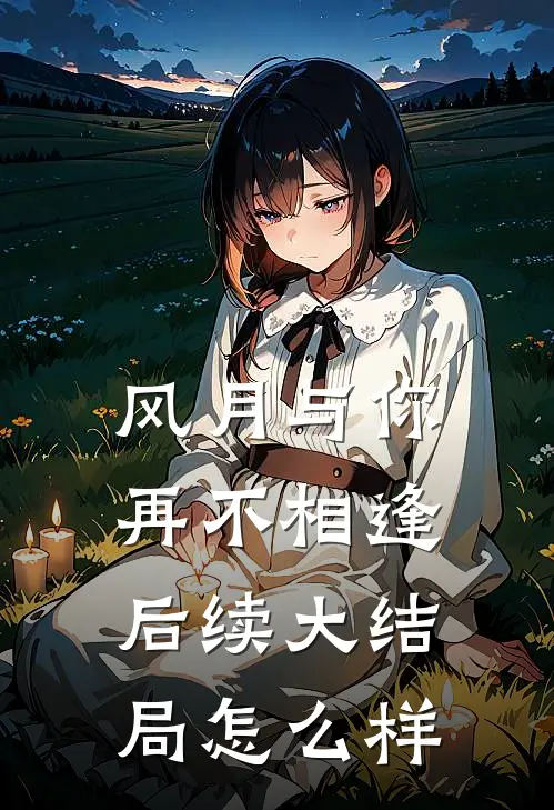 风月与你再不相逢后续大结局怎么样
