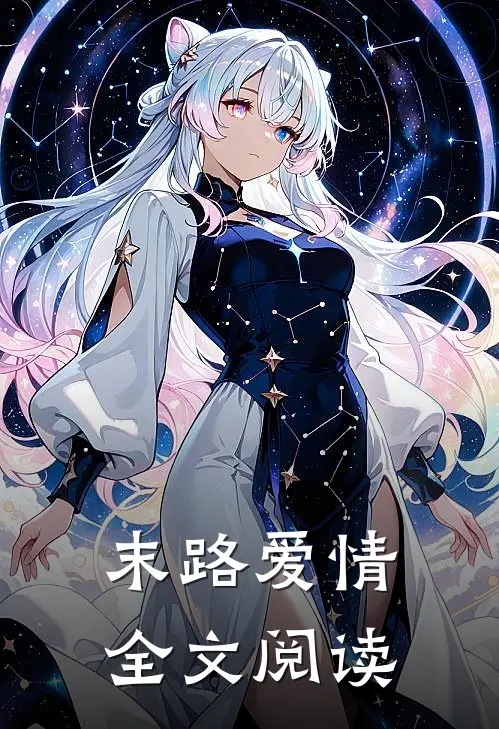 末路爱情全文阅读