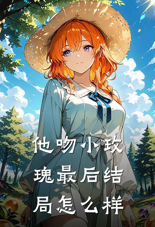 他吻小玫瑰最后结局怎么样