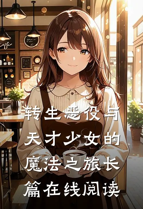 转生恶役与天才少女的魔法之旅长篇在线阅读
