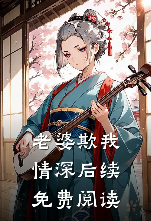 老婆欺我情深后续免费阅读