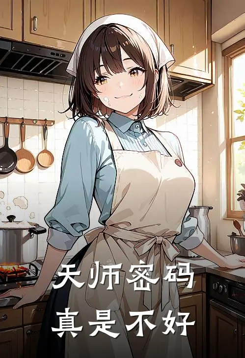 天师密码真是不好