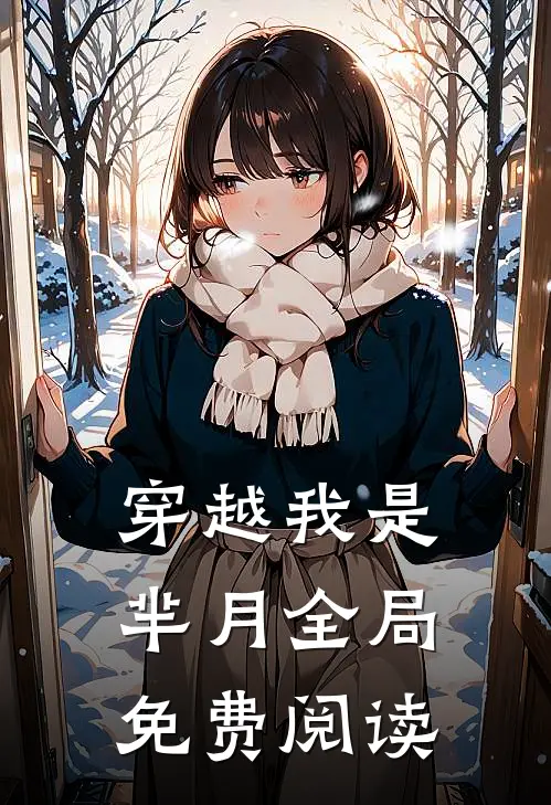 穿越我是芈月全局免费阅读