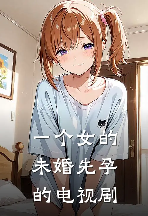 一个女的未婚先孕的电视剧