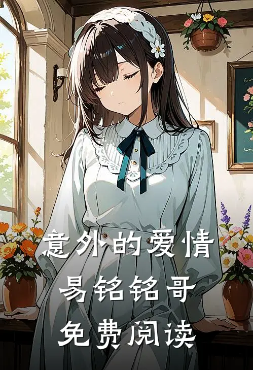 意外的爱情易铭铭哥免费阅读