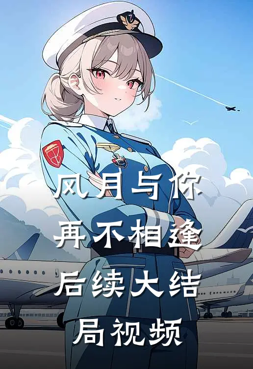 风月与你再不相逢后续大结局视频