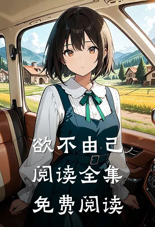 欲不由己阅读全集免费阅读