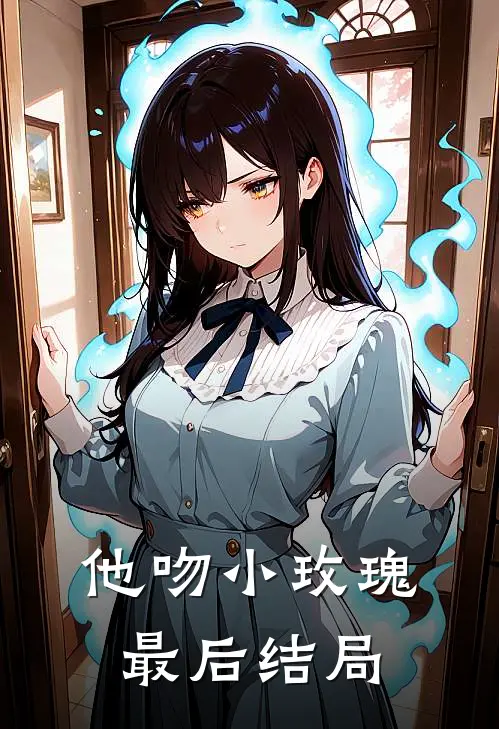 他吻小玫瑰最后结局