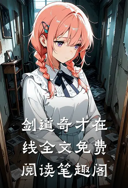 剑道奇才在线全文免费阅读笔趣阁