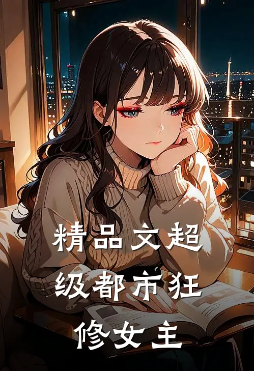 精品文超级都市狂修女主