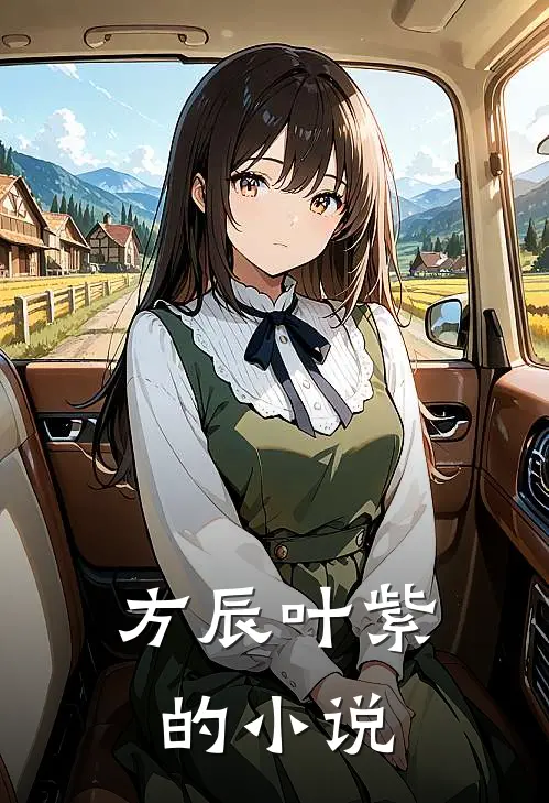 万古剑尊小说免费资源