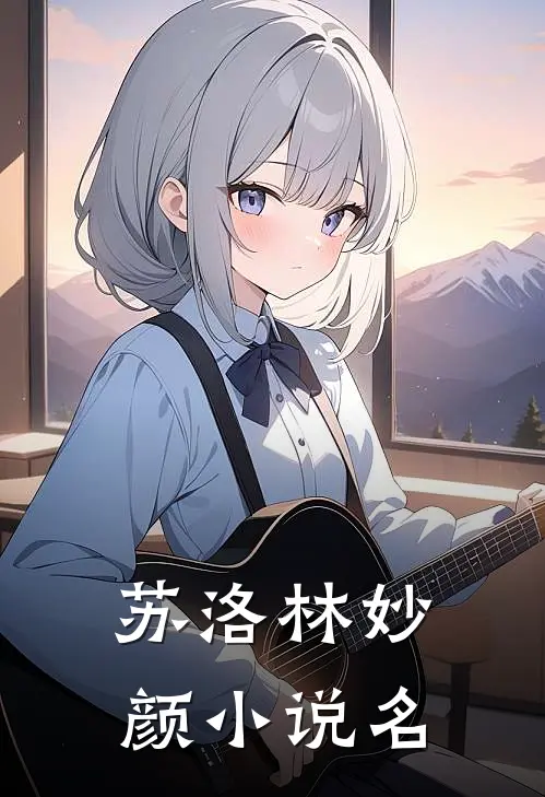 修仙神婿哪里可以看