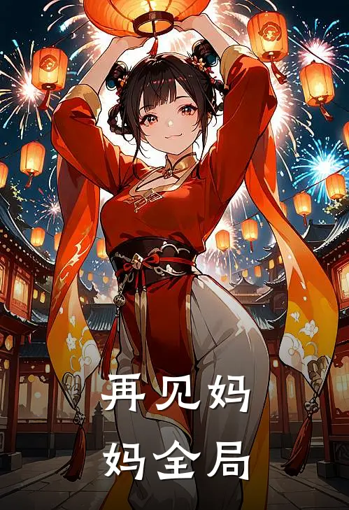 再见妈妈全局