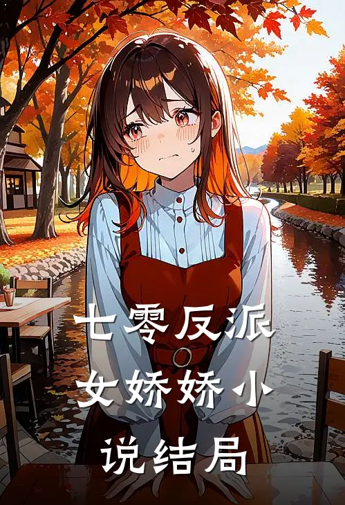 七零反派女娇娇小说结局
