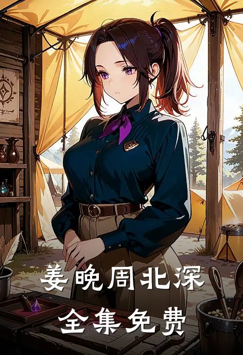 黑客美女竟是我的前妻剧情简介