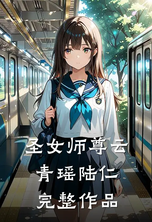 圣女师尊云青瑶陆仁完整作品
