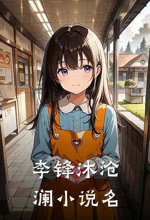 女总裁的神品医卫女主角是谁