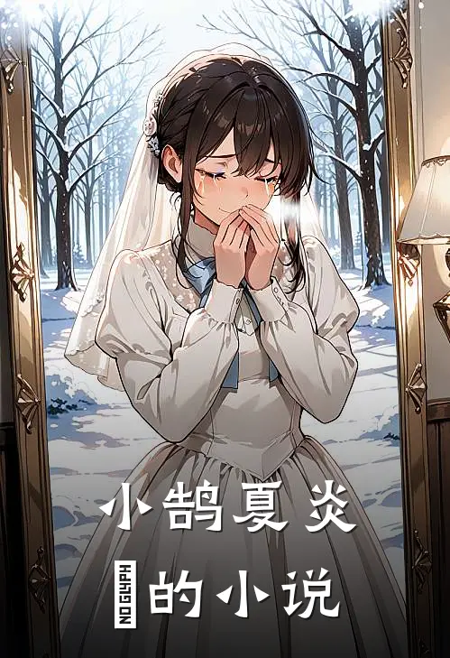 凰妃来袭王爷请接招剧情简介