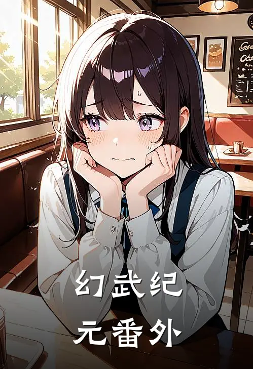 幻武纪元 番外