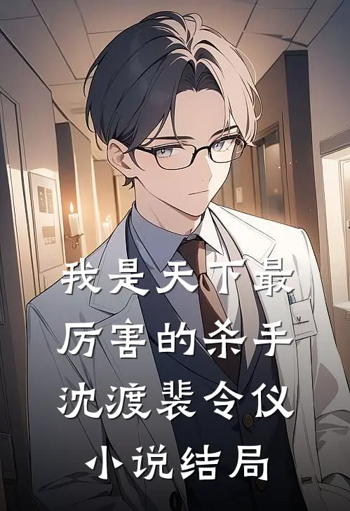 我是天下最厉害的杀手沈渡裴令仪小说结局