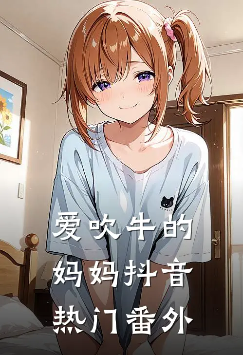 爱吹牛的妈妈抖音热门 番外