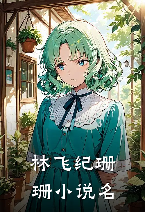 婉拒女神以后小说免费资源