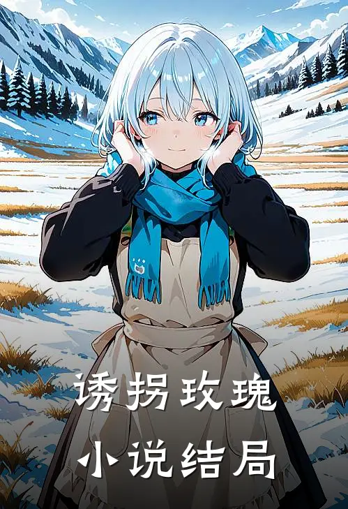 诱拐玫瑰小说结局