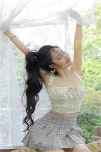 完整阅读大人快去追！妖娆美人又逃跑啦