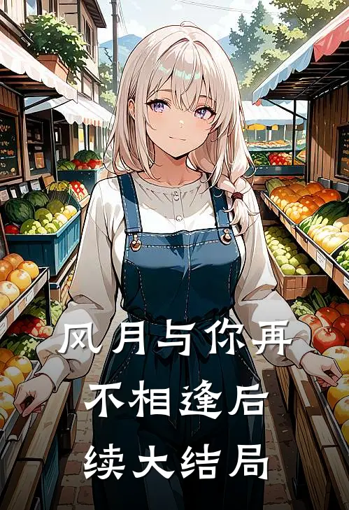 风月与你再不相逢后续大结局