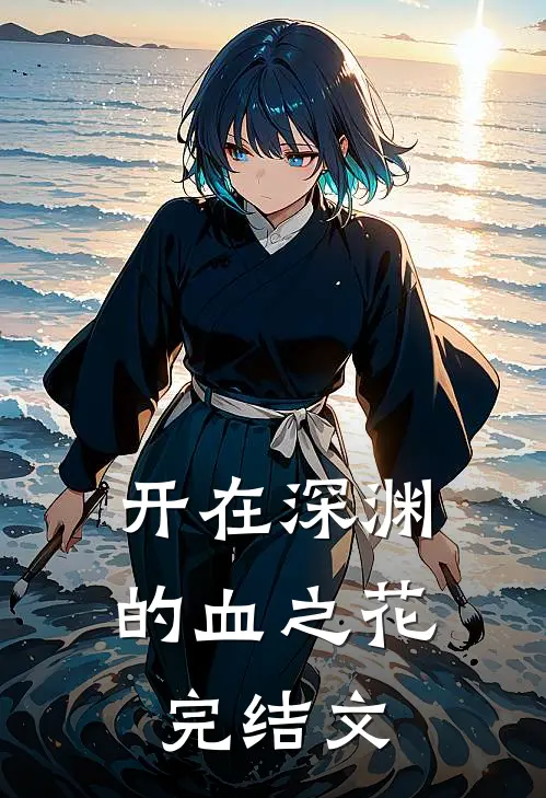 开在深渊的血之花完结文