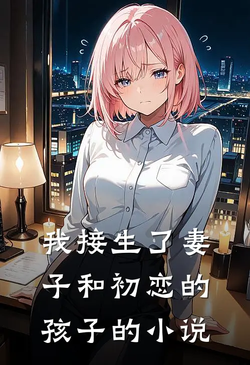 我接生了妻子和初恋的孩子的小说