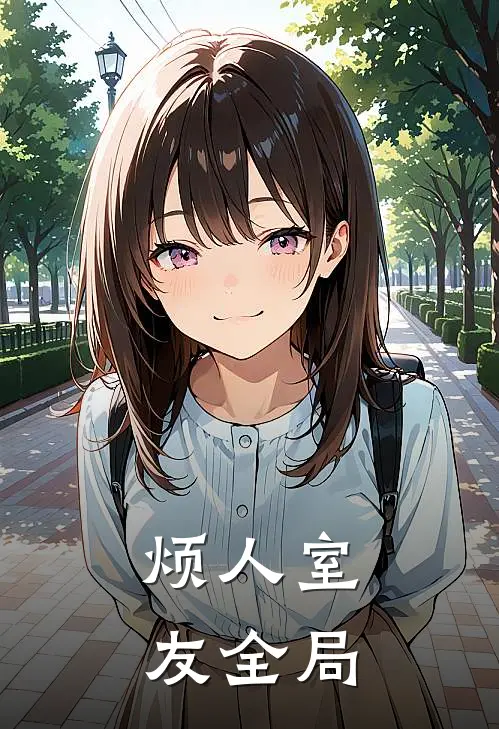 烦人室友全局