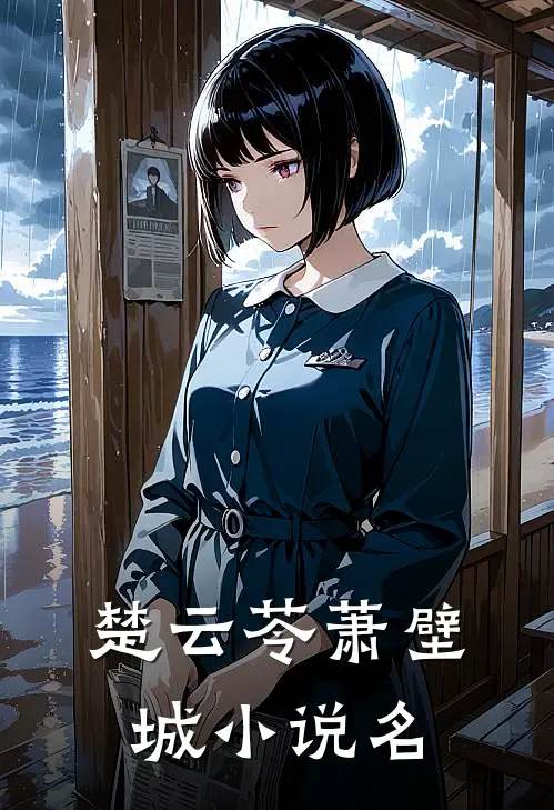 医女毒妃傲娇战神来撩我小说全集