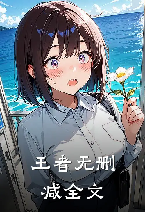 王者无删减全文