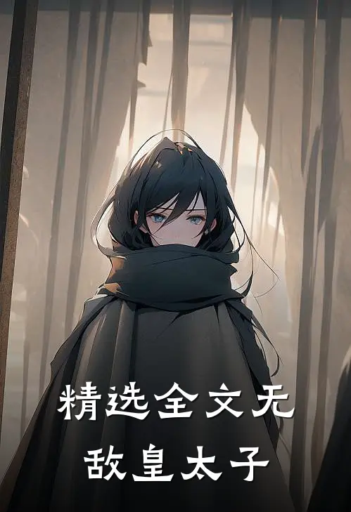 精选全文无敌皇太子