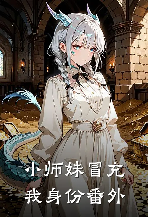 小师妹冒充我身份 番外