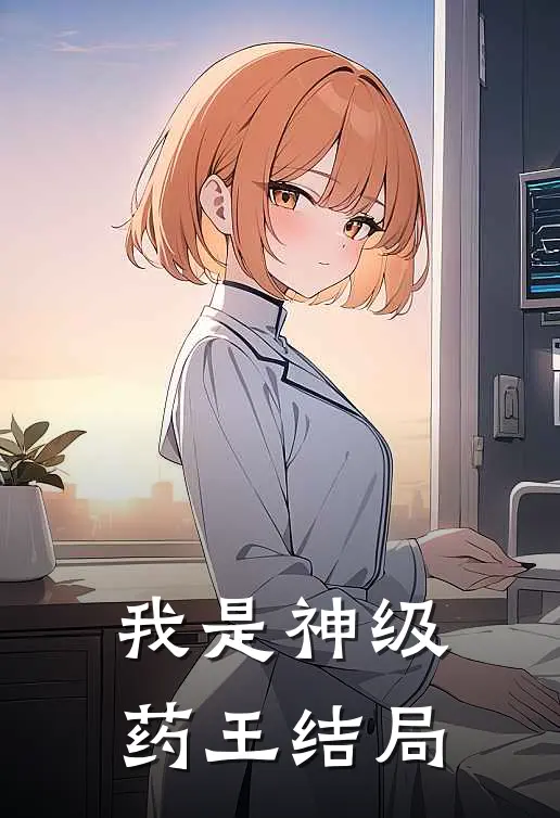我是神级药王结局