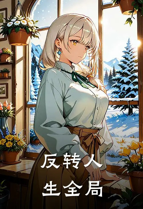 反转人生全局