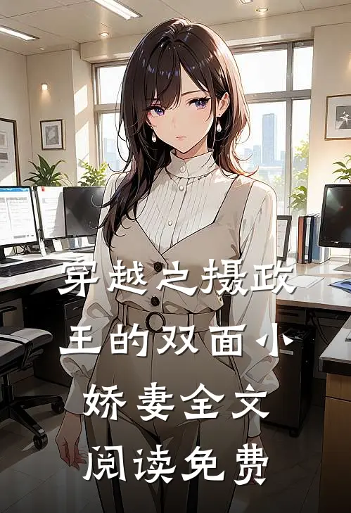 穿越之摄政王的双面小娇妻全文阅读免费