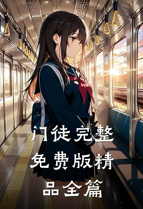 门徒完整免费版精品全篇