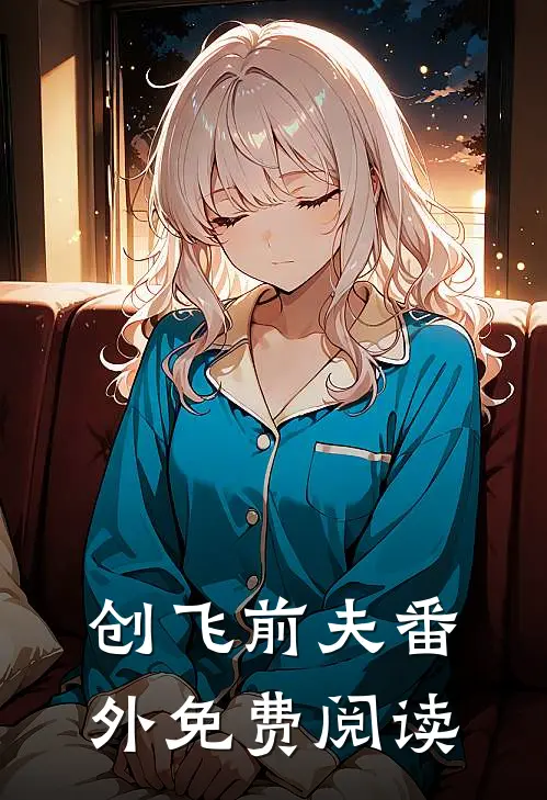 创飞前夫 番外免费阅读